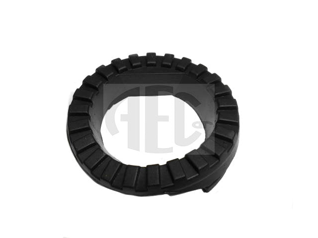 Rear Coil Spring Bottom Rubber | Abarth Punto