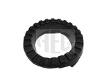 Rear Coil Spring Bottom Rubber | Abarth Punto