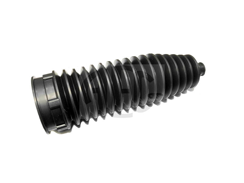 Steering Rack Boot | Abarth Punto