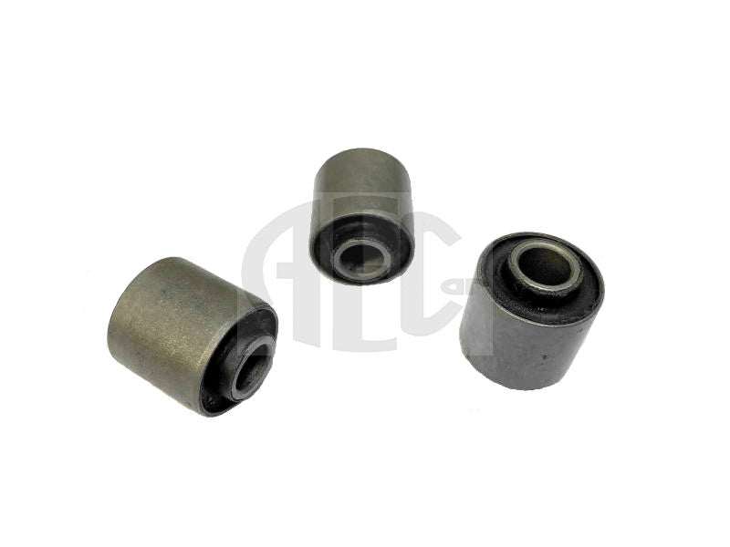 Bush Rear Track Rod | Integrale