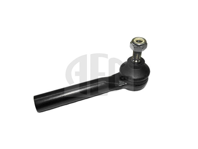Track Rod End | Fiat Strada 130TC
