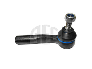Track Rod End Right | Abarth Punto