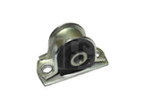 Bush/Bracket Front Lower Wishbone | Delta HF