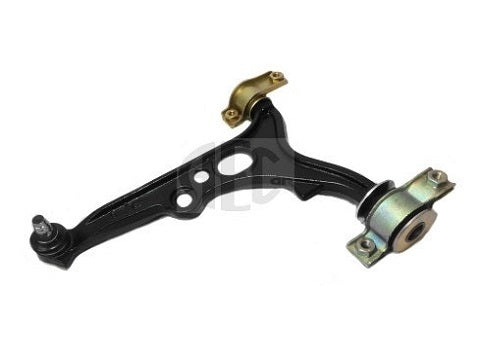 Front Lower Suspension Arm Wishbone Left Alfa Romeo 155 Q4 