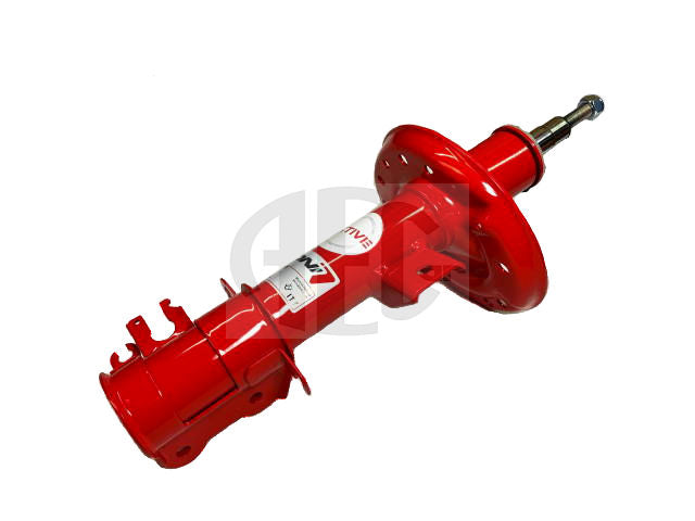 Front Right Shock Absorber | Abarth 500 595 695