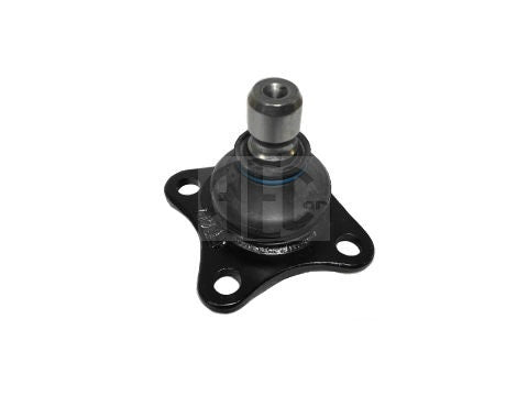 Ball Joint | Delta HF