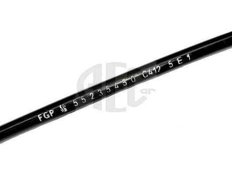 Gear Selector Cable | Abarth Punto