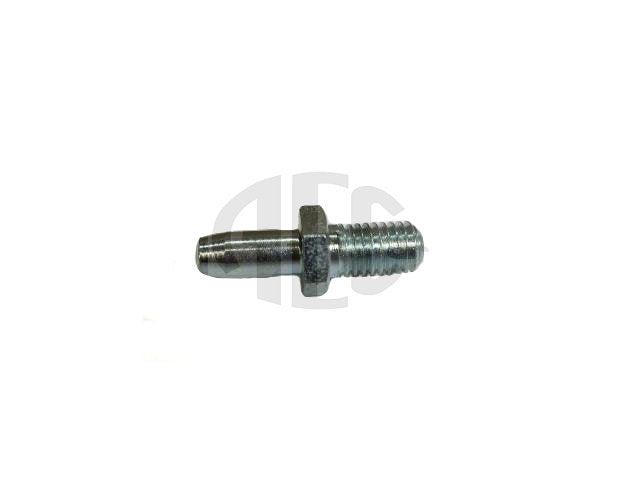 Wheel Locating Dowel | Integrale