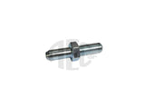 Wheel Locating Dowel | Abarth 500 595 695