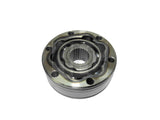Inner Axle C.V. Joint | Integrale