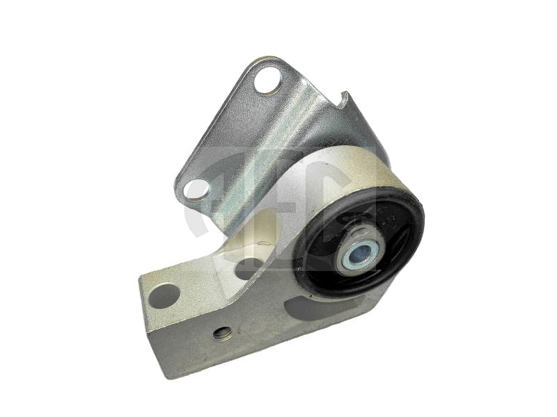 Rear Differential Mount Left