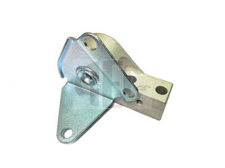 Rear Differential Mount Left