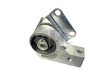 Rear Differential Mount Right