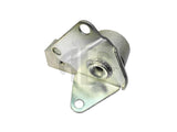Rear Differential Mount Right