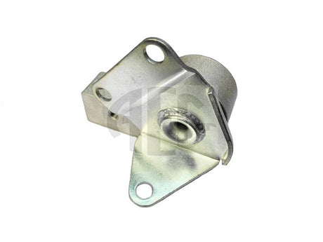 Rear Differential Mount Right