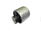 Rear Differential Mount Bush