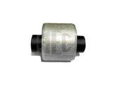 Rear Differential Mount Bush