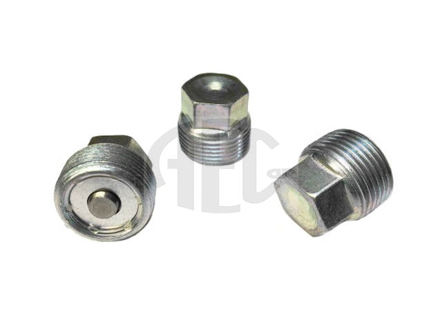 Oil Drain Plug Gearbox | Abarth Punto