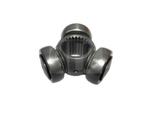 Axle Spider Inner Axle | Abarth 500 595