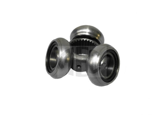 Inner Axle Spider | Abarth Punto