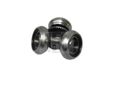Inner Axle Spider | Abarth Punto
