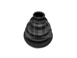 Outer Axle C.V. Boot | Delta HF