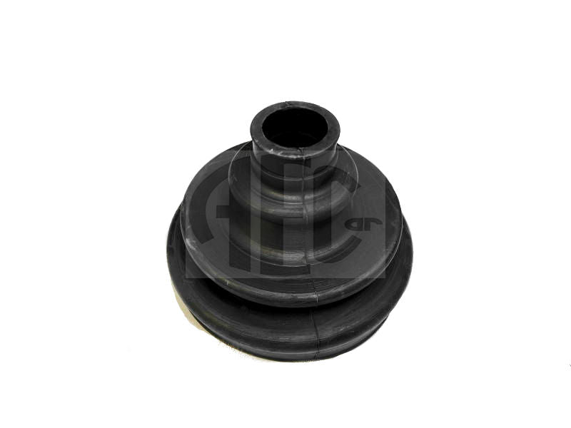 Front Outer Axle C.V. Boot | Alfa Romeo 155 Q4