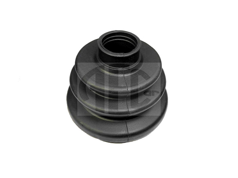 Inner Axle C.V. Boot | Delta HF