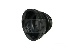 C.V. Boot Inner Axle | Abarth 500 595 -05/2013