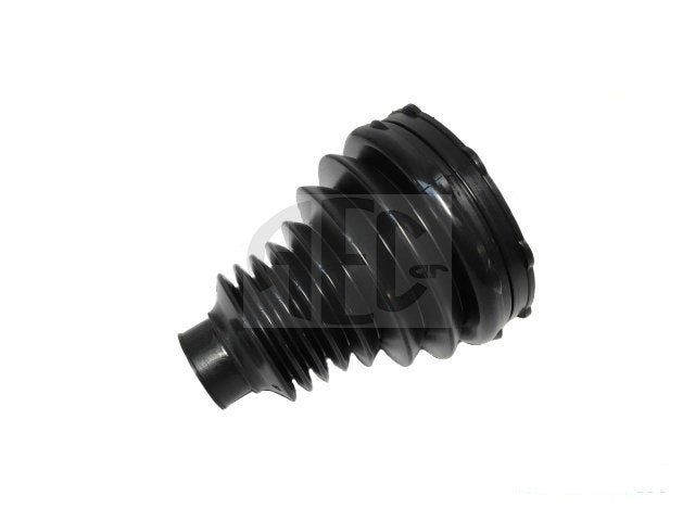 Inner Axle C.V. Boot | Abarth 500 595 695 06/2013-