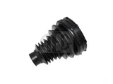 Inner Axle C.V. Boot | Abarth 500 595 695 06/2013-