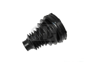 C.V. Boot Inner Axle | Abarth 500 595 695 06/2013-
