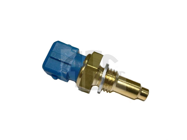 Water Temperature Sensor | Alfa Romeo 155 Q4