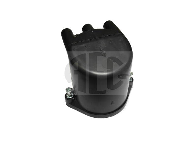 Distributor Cap | Fiat 124 131 Argenta