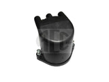 Distributor Cap | Fiat 124 131 Argenta
