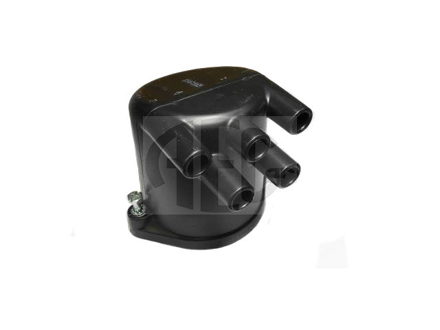 Distributor Cap | Fiat 132 Argenta Lancia A112