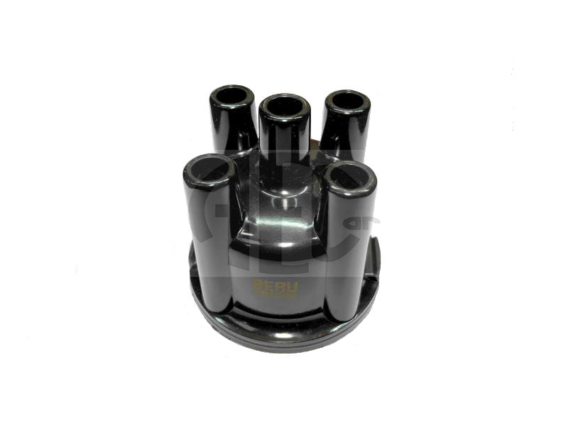 Distributor Cap Bosch | Fiat 132 Argenta Lancia Beta