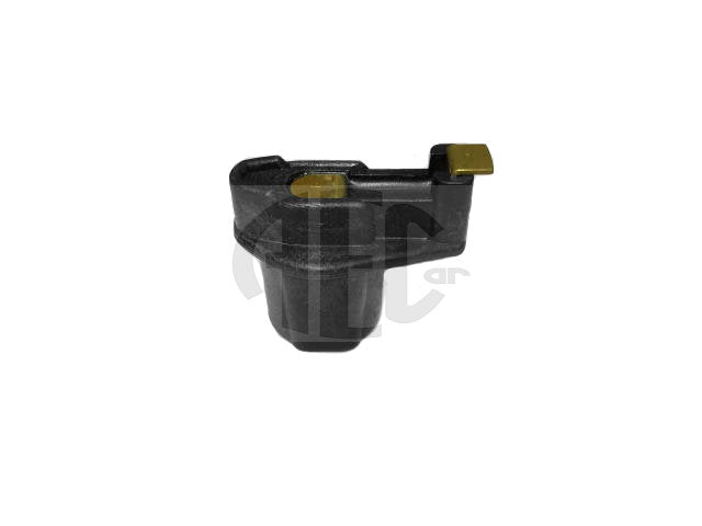 Rotor Arm | Fiat 132 Argenta 1600