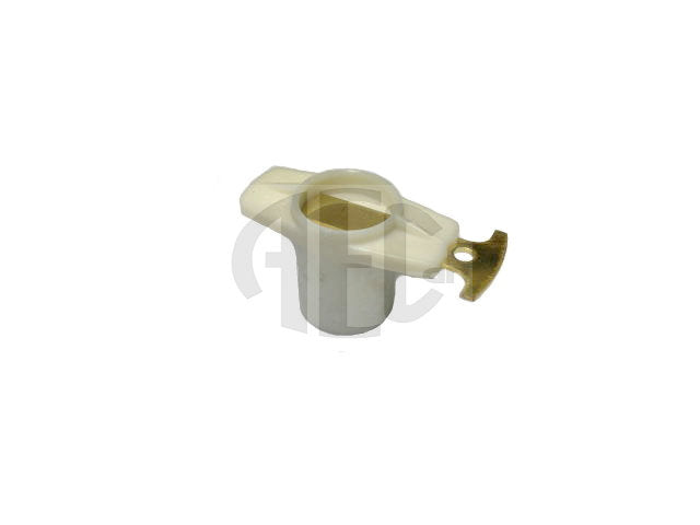 Rotor Arm White | Delta HF