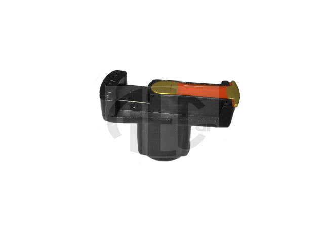 Rotor Arm | Fiat Strada Twin Cam
