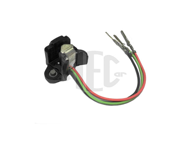 Camshaft Pick Up Sensor | Evo II Cat