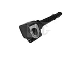Ignition Coil | Abarth Punto