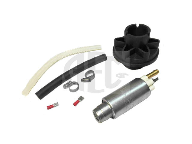 Fuel Pump Kit Standard | Integrale