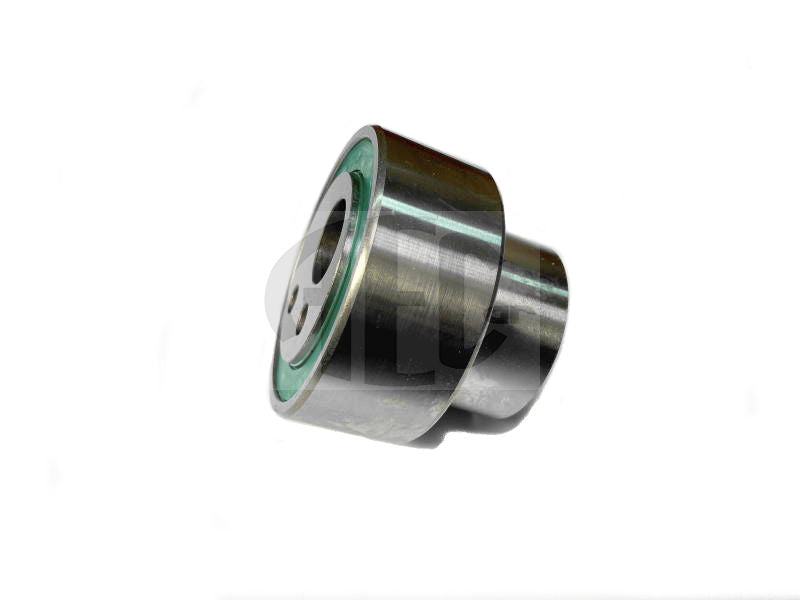 Cam Belt Tensioner Pulley | Integrale 8V