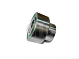 Cam Belt Tensioner Pulley | Integrale 8V