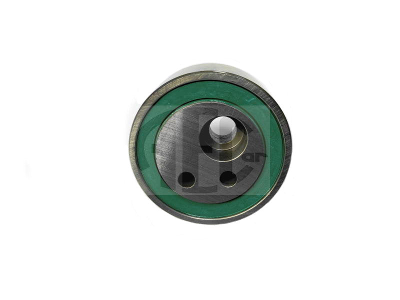 Cam Belt Tensioner Pulley | Integrale 8V
