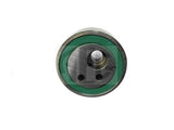 Cam Belt Tensioner Pulley | Integrale 8V