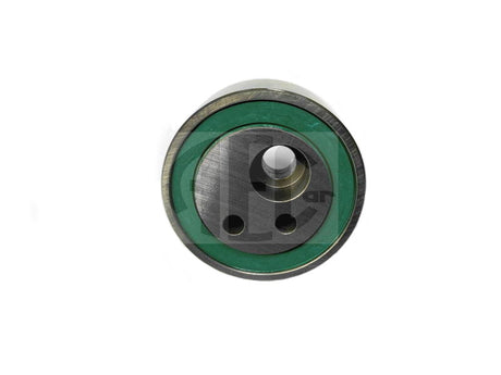 Cam Belt Tensioner Pulley | Integrale 8V