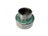 Cam Belt Tensioner Pulley | Integrale 8V
