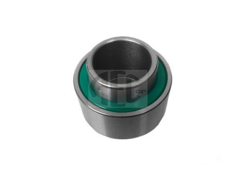 Cam Belt Tensioner Pulley